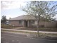 75 Pershing Place, Tanilba Bay NSW 2319