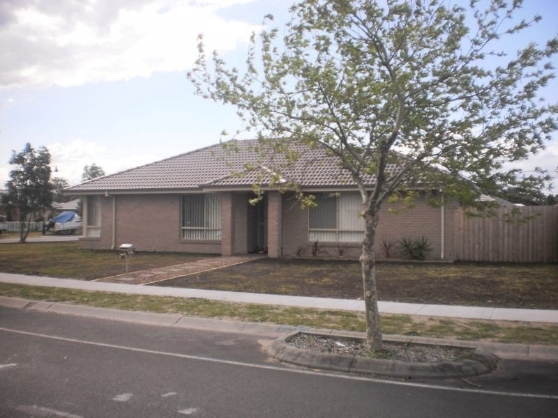 75 Pershing Place, Tanilba Bay NSW 2319