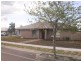 75 Pershing Place, Tanilba Bay NSW 2319