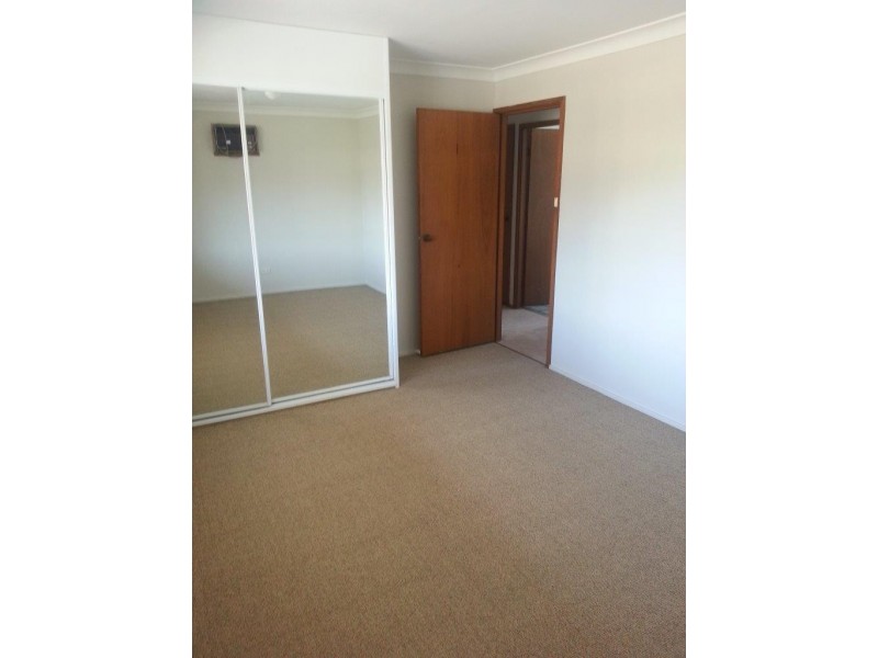 43A Lloyd George Grove, Tanilba Bay NSW 2319