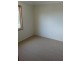 43A Lloyd George Grove, Tanilba Bay NSW 2319