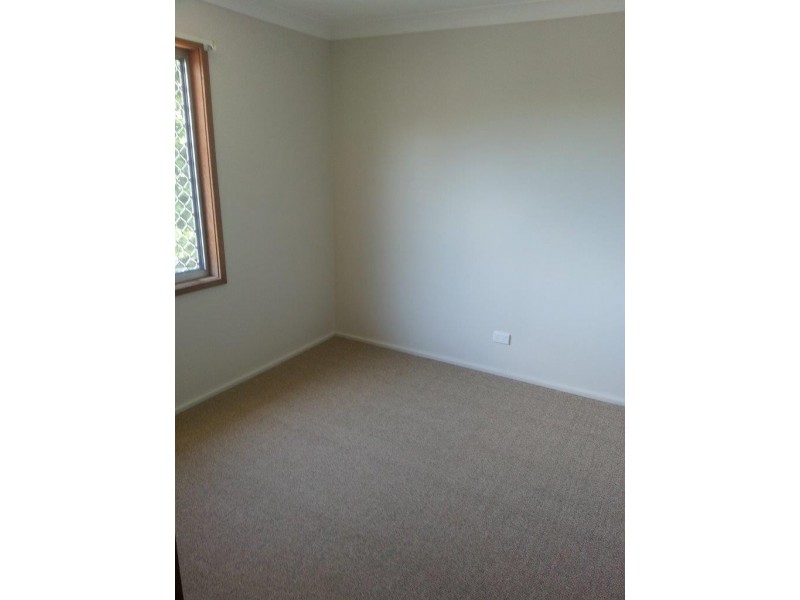 43A Lloyd George Grove, Tanilba Bay NSW 2319