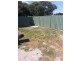 43A Lloyd George Grove, Tanilba Bay NSW 2319