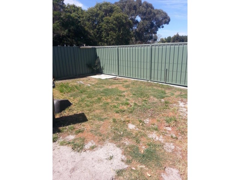 43A Lloyd George Grove, Tanilba Bay NSW 2319