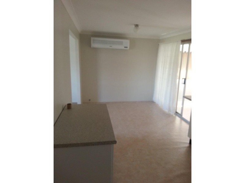 43A Lloyd George Grove, Tanilba Bay NSW 2319