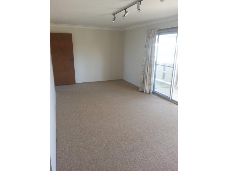43A Lloyd George Grove, Tanilba Bay NSW 2319