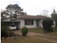 83 Tilligerry Track, Tanilba Bay NSW 2319