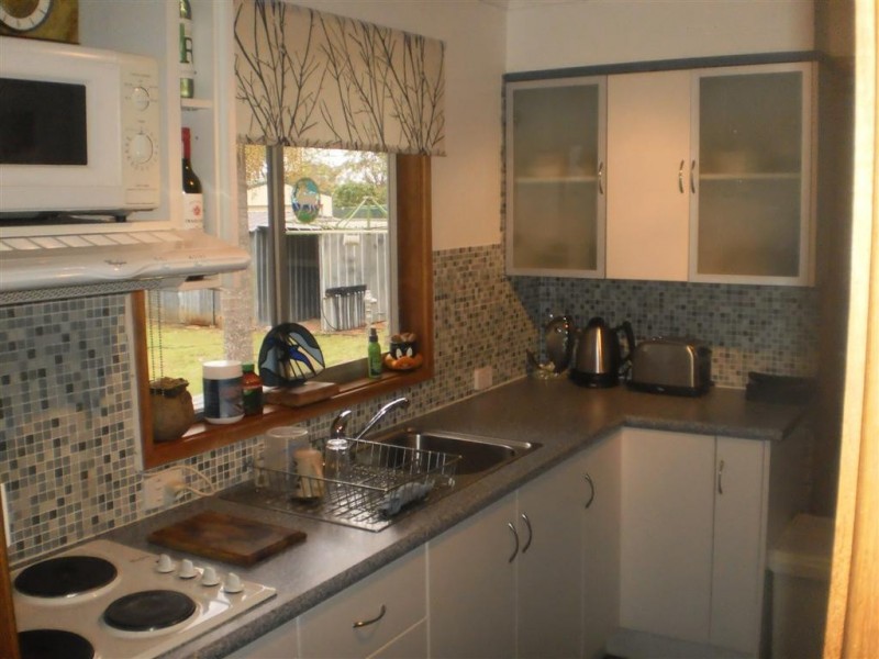 83 Tilligerry Track, Tanilba Bay NSW 2319