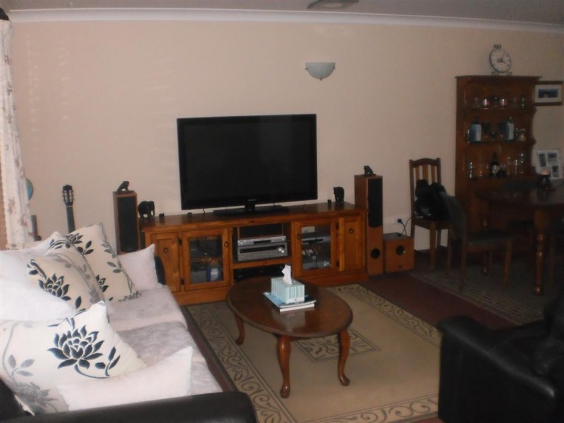 83 Tilligerry Track, Tanilba Bay NSW 2319