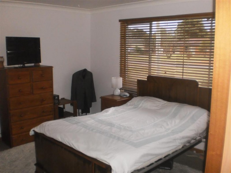 83 Tilligerry Track, Tanilba Bay NSW 2319