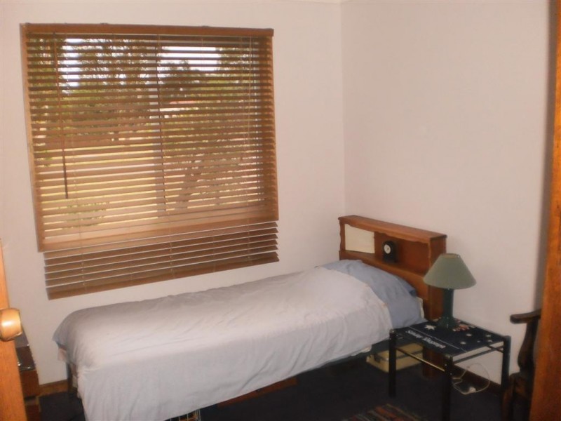 83 Tilligerry Track, Tanilba Bay NSW 2319
