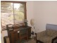83 Tilligerry Track, Tanilba Bay NSW 2319