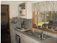 83 Tilligerry Track, Tanilba Bay NSW 2319