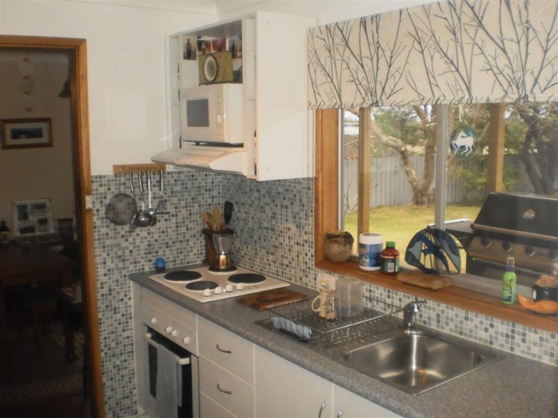 83 Tilligerry Track, Tanilba Bay NSW 2319