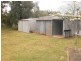 83 Tilligerry Track, Tanilba Bay NSW 2319