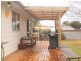83 Tilligerry Track, Tanilba Bay NSW 2319
