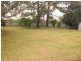 83 Tilligerry Track, Tanilba Bay NSW 2319