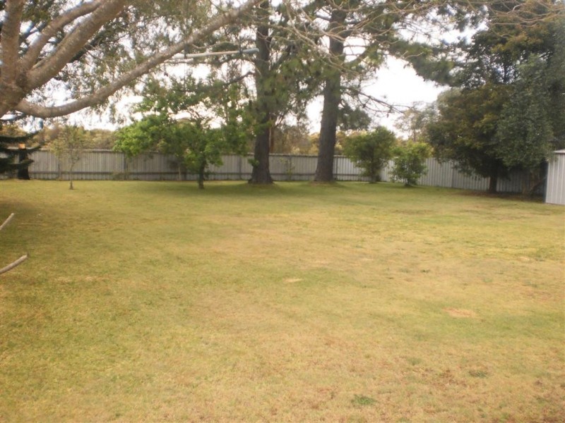 83 Tilligerry Track, Tanilba Bay NSW 2319