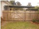 83 Tilligerry Track, Tanilba Bay NSW 2319