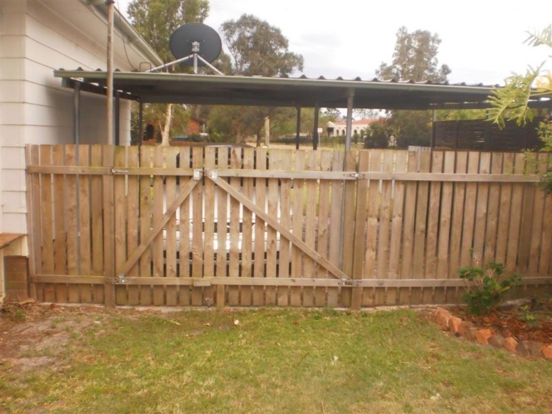 83 Tilligerry Track, Tanilba Bay NSW 2319