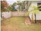 83 Tilligerry Track, Tanilba Bay NSW 2319