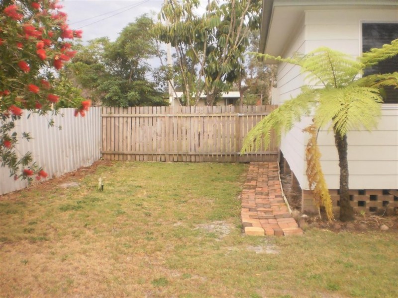 83 Tilligerry Track, Tanilba Bay NSW 2319