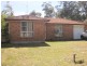 57 Gould Drive, Lemon Tree Passage NSW 2319