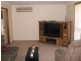 57 Gould Drive, Lemon Tree Passage NSW 2319