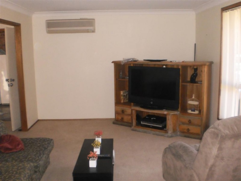57 Gould Drive, Lemon Tree Passage NSW 2319
