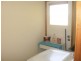 57 Gould Drive, Lemon Tree Passage NSW 2319
