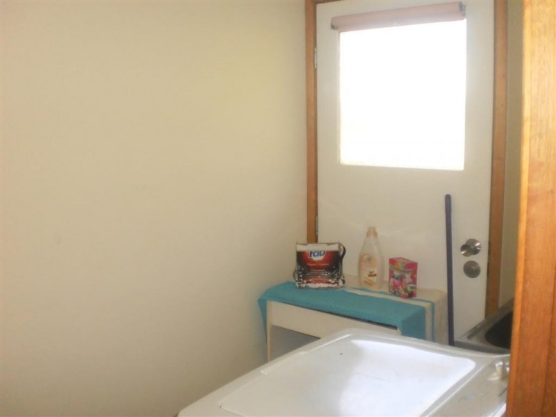 57 Gould Drive, Lemon Tree Passage NSW 2319