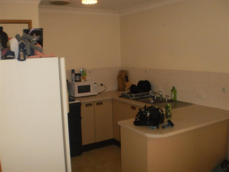 57 Gould Drive, Lemon Tree Passage NSW 2319