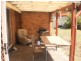 57 Gould Drive, Lemon Tree Passage NSW 2319