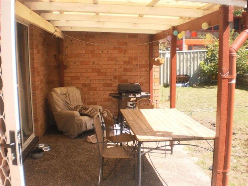 57 Gould Drive, Lemon Tree Passage NSW 2319