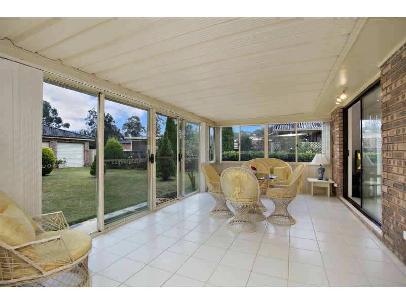 17 Tanilba Avenue, Tanilba Bay NSW 2319