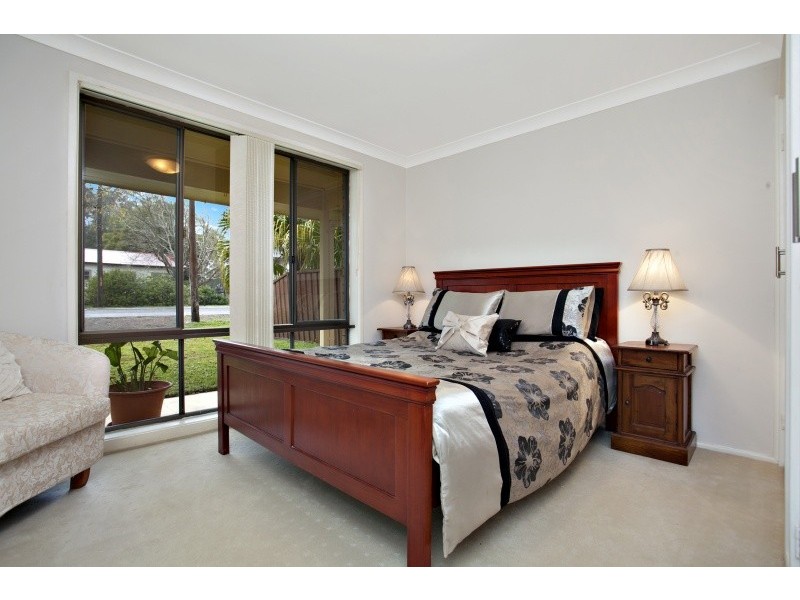 17 Tanilba Avenue, Tanilba Bay NSW 2319