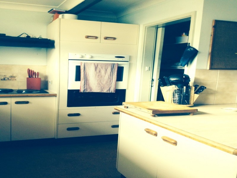 41 Kenneth Parade, Lemon Tree Passage NSW 2319