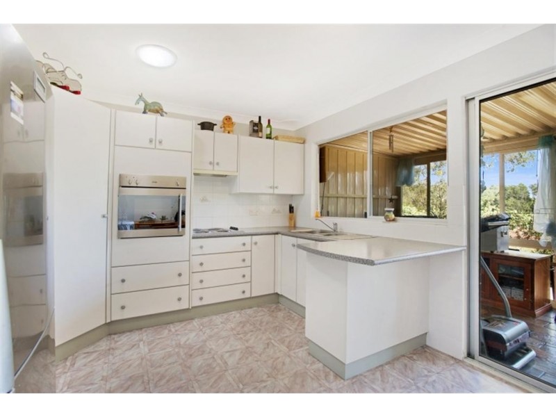 29 James Scott Crescent, Lemon Tree Passage NSW 2319