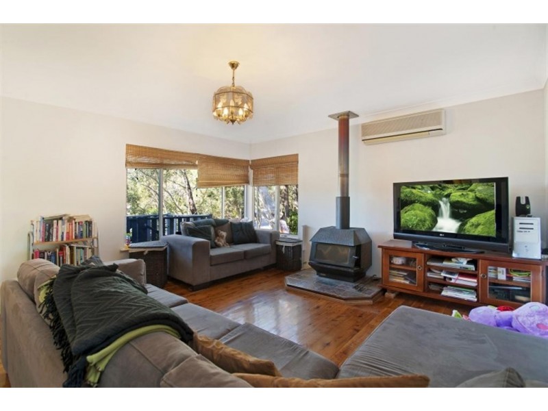 29 James Scott Crescent, Lemon Tree Passage NSW 2319
