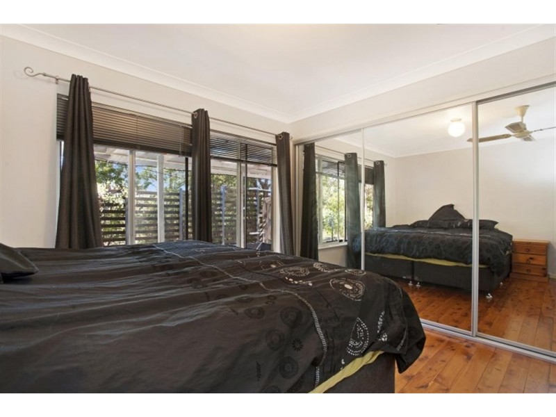 29 James Scott Crescent, Lemon Tree Passage NSW 2319