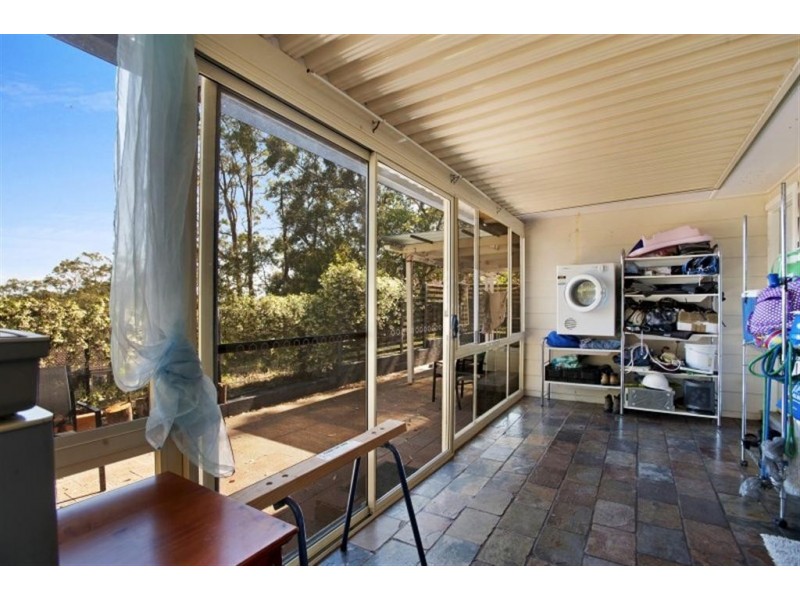 29 James Scott Crescent, Lemon Tree Passage NSW 2319