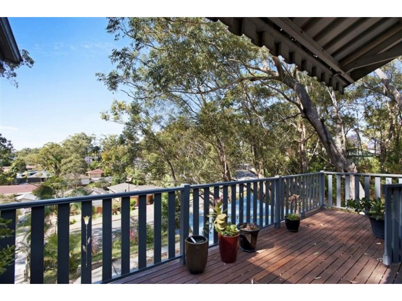 29 James Scott Crescent, Lemon Tree Passage NSW 2319