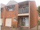 14 / 4A Blanch Street, Lemon Tree Passage NSW 2319