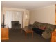 14 / 4A Blanch Street, Lemon Tree Passage NSW 2319