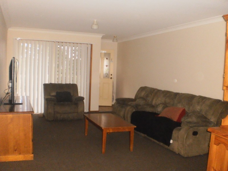 14 / 4A Blanch Street, Lemon Tree Passage NSW 2319