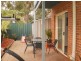 14 / 4A Blanch Street, Lemon Tree Passage NSW 2319