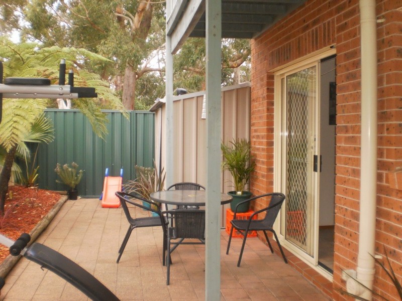 14 / 4A Blanch Street, Lemon Tree Passage NSW 2319