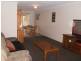 14 / 4A Blanch Street, Lemon Tree Passage NSW 2319