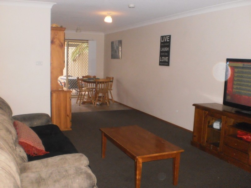 14 / 4A Blanch Street, Lemon Tree Passage NSW 2319