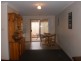 14 / 4A Blanch Street, Lemon Tree Passage NSW 2319